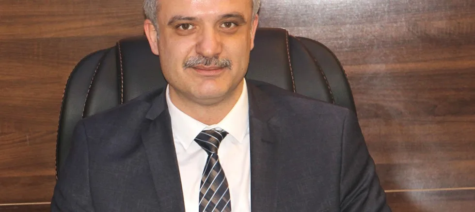 “Mezbahamız Ne Zaman Açılacak?”