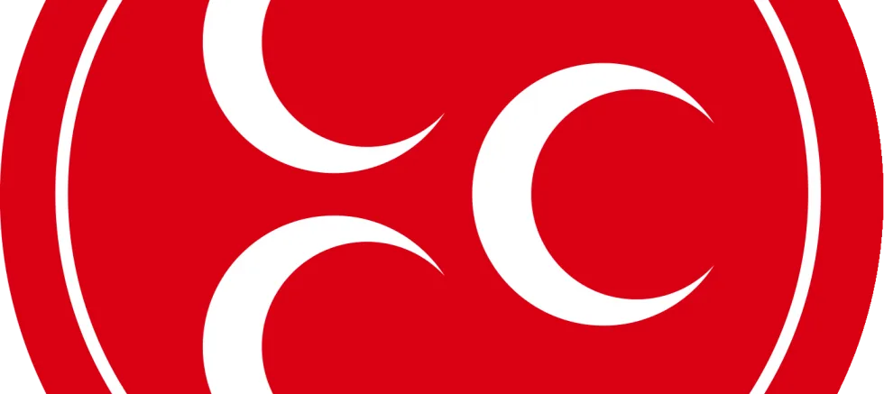 MHP’den 29 Ekim Cumhuriyet Bayramı Mesajı