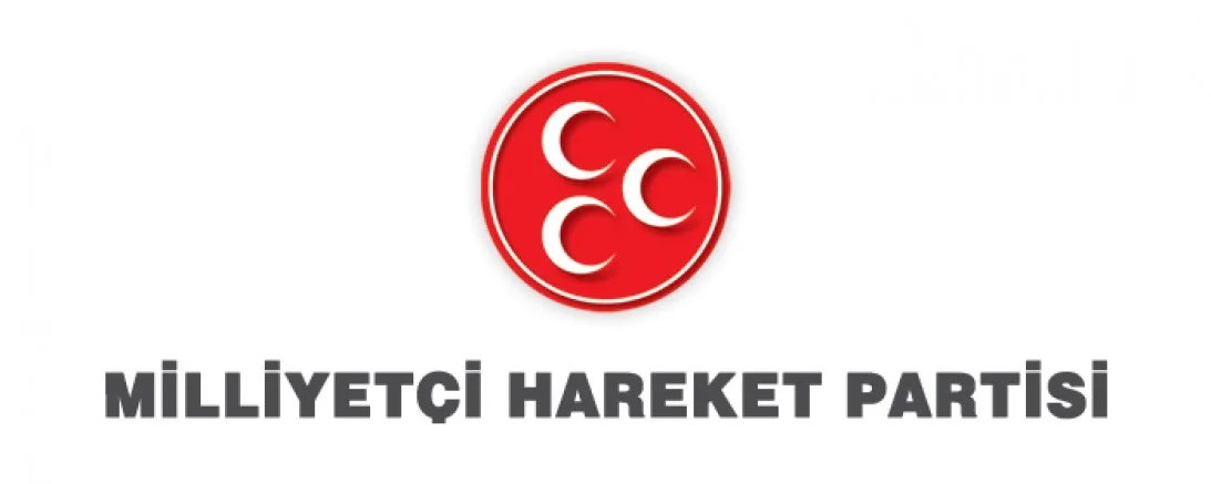 MHP Fikir Değiştirdi; Törenlere Katılıyor