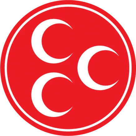 MHP Gelibolu İlçe Teşkilatı’nda Kongre Heyecanı