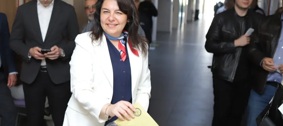 ‘Milletin İradesine Her Zaman Güvendik’