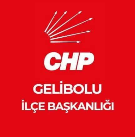 ‘Milli Egemenlik Vesayet Altında, Çocuklar Güvende Değil’