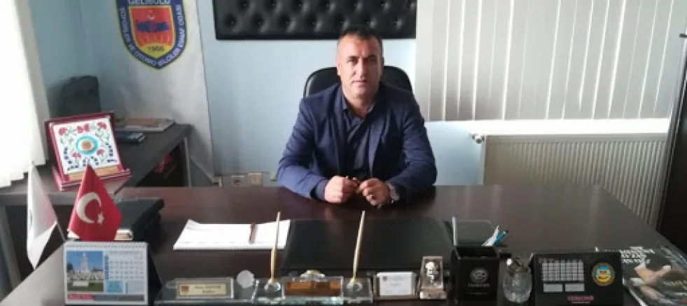 MTV'de Son Gün 2 Ağustos...