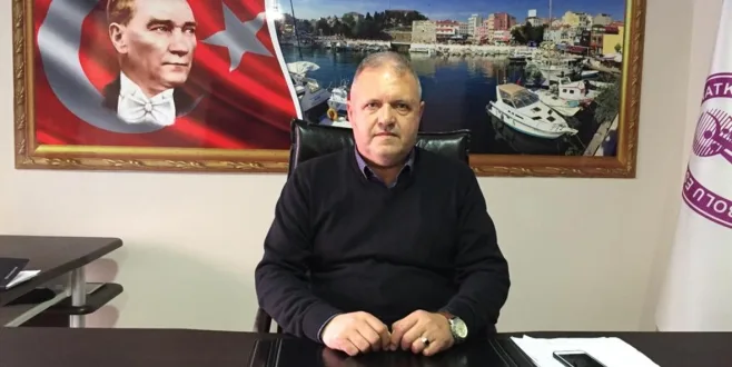 Nalbant’tan Berber ve Kuaförlerin Uyması Gereken Kuralları Açıkladı
