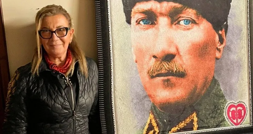 Okandan’dan Dünya Çevre Günü Mesajı