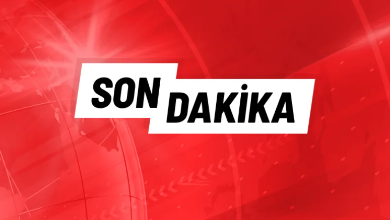 Okullar Tatil Edildi