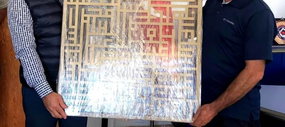 ‘Olumsuzlukları En Kısa Zamanda Aşacağımıza İnancımız Tam’