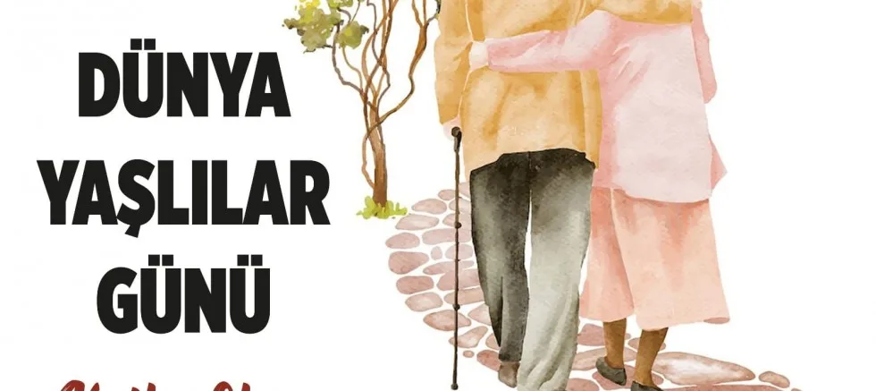 ‘Onlar Bizim En Kıymetlilerimiz’