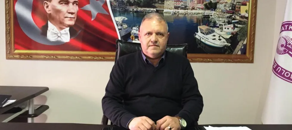 “Osmanlı Devletini Cihan Devleti Yapan Sır Ahiliktir”