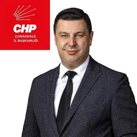 ‘Siyasetin Kapıları Gençlere ve Kadınlara Açılmalı’
