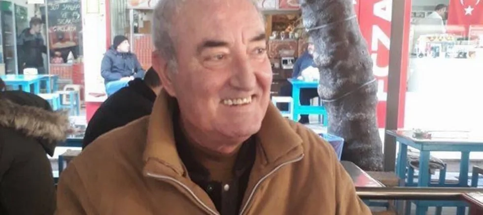 Özacar’dan Anma Mesajı