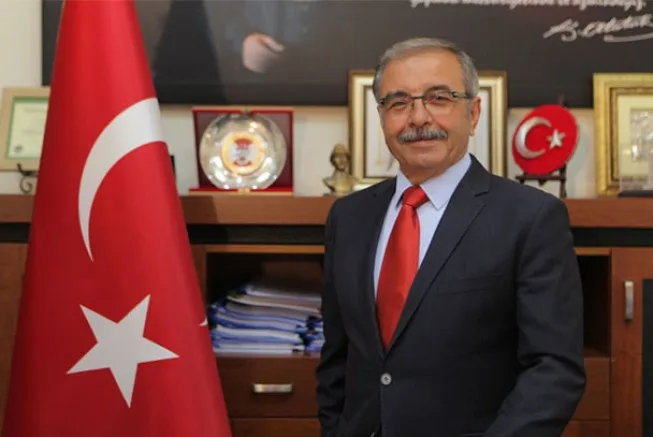 ÖZACAR’IN ÖĞRETMENLER GÜNÜ MESAJI