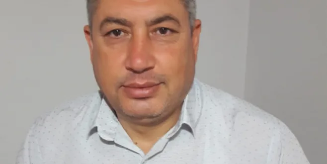 Pandemi Avcılığı da Vurdu