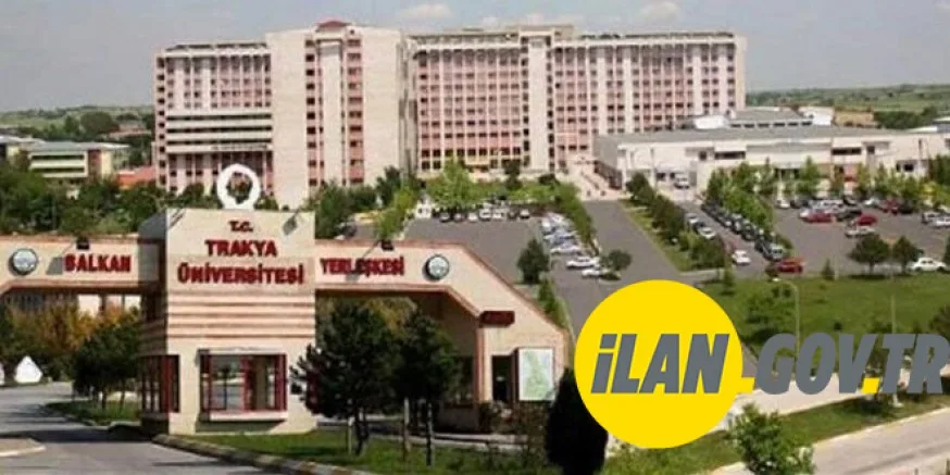 PCR TEST ALIMI YAPILACAK