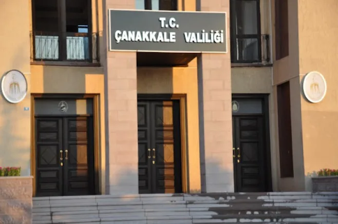 PCR Testi Zorunluluğu Getirildi!