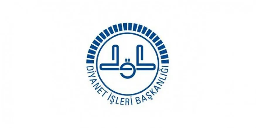 PERSONEL ALIMI