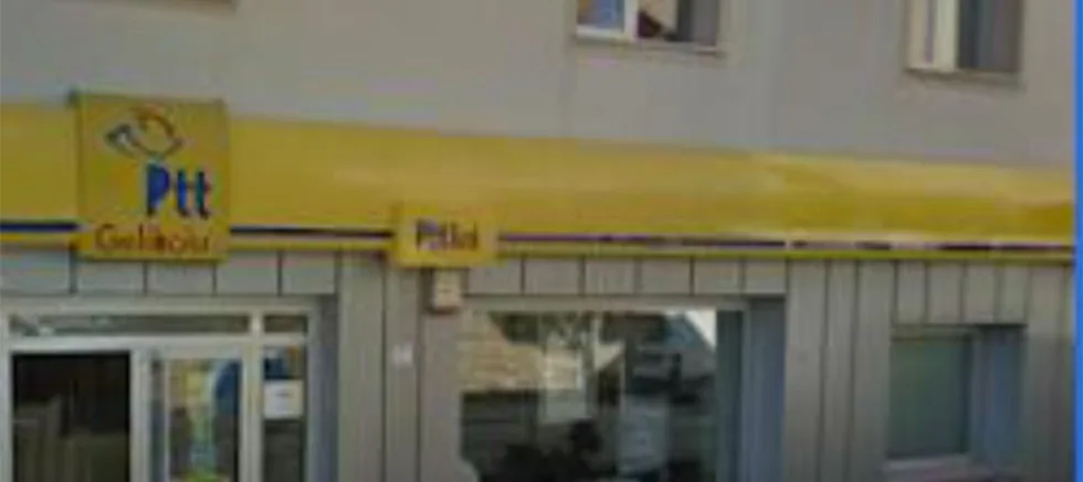 Posta Dağıtımlarında Aksamalar Bitmiyor
