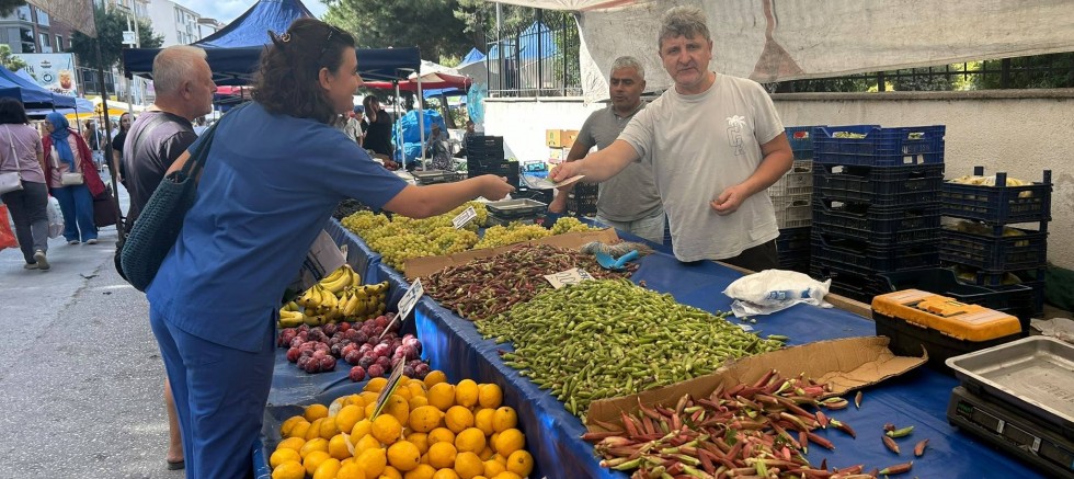 Prostat Kanserinde Erken Tanıya Dikkat Çekildi