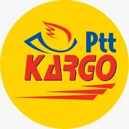 PTT’den TSK Personeline Özel Kargo İndirimi
