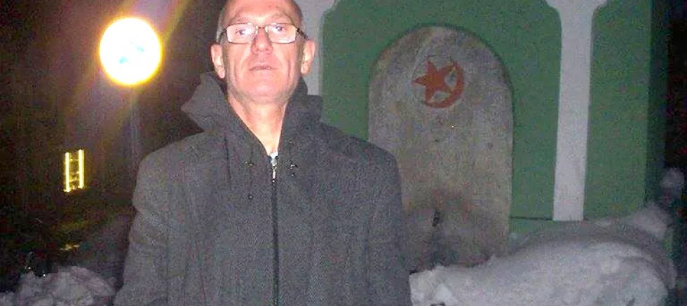 RAHMET PEYGAMBERİMİZ (SAV)'DEN HAYAT DÜSTURLARI