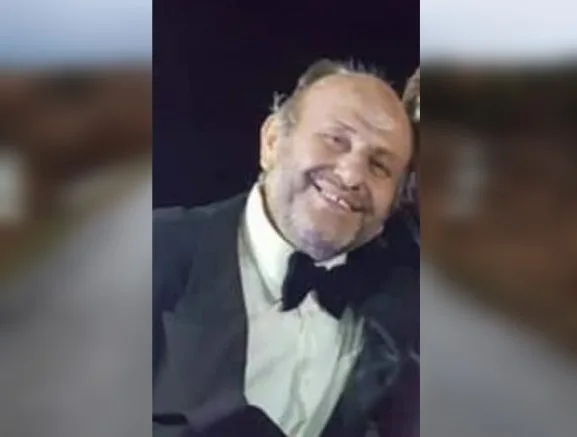 ŞADAN YILMAZ SON  YOLCULUĞUNA UĞURLANDI