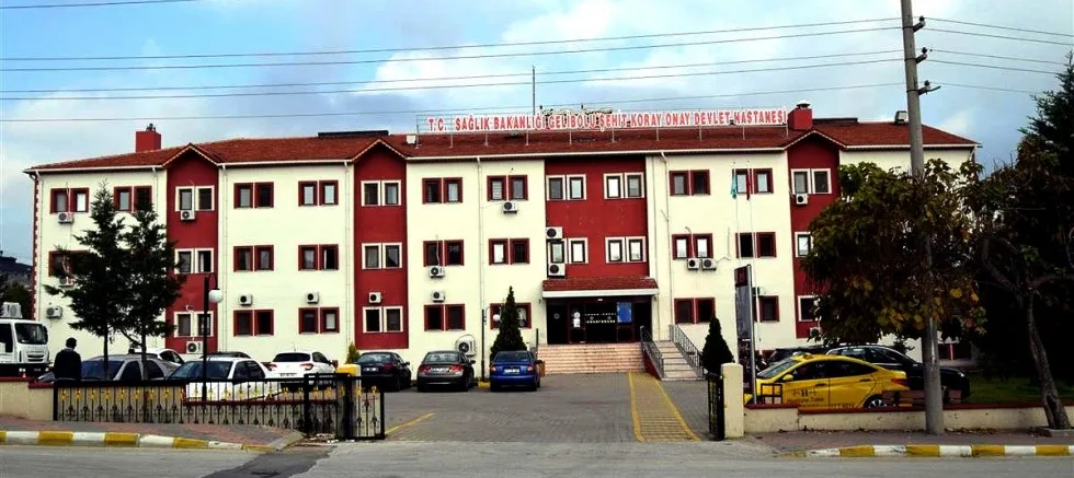 Sağlıklı Yaşam İçin Yürüyüş Yapılacak