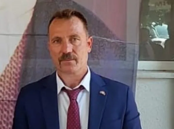 Şarlak’tan 100. Yıl Mesajı