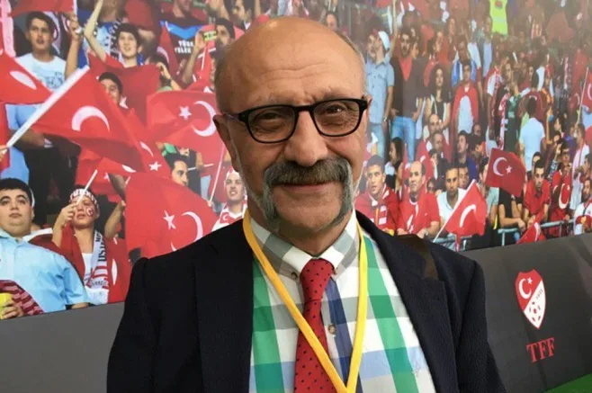 “SAROS-GELİBOLU HUZUR DURAĞI”