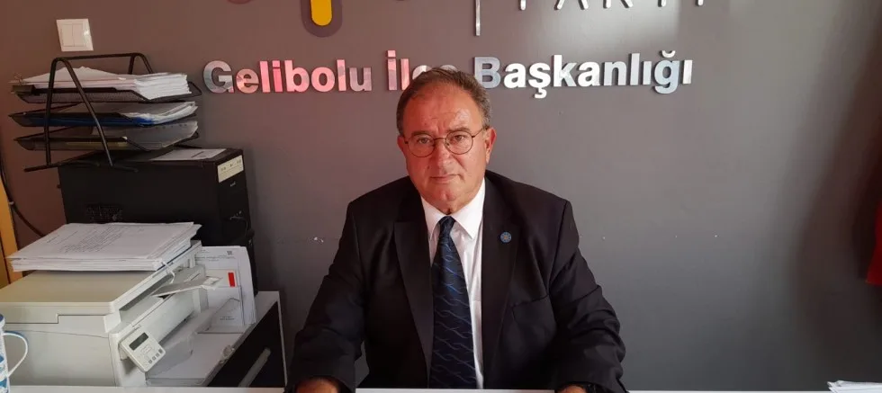 ‘Seçimlere Hür ve Müstakil, Özü Başımıza Gireceğiz’