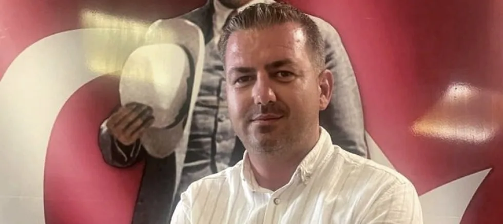 ‘Şehitlerimizin Emaneti, Ortak Vicdanımızın En Kıymetli Değeridir’