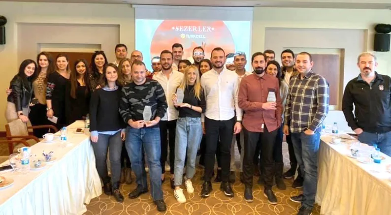 Sezerler, 13. Şubesini Edremit’e Açıyor