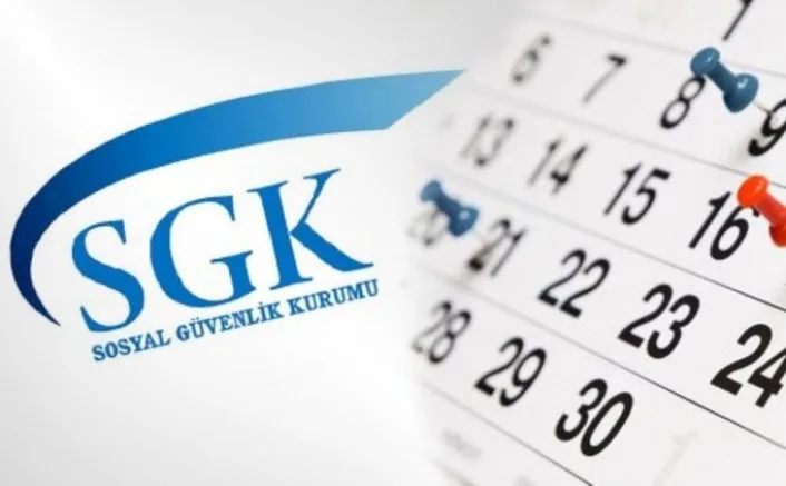 Sigorta Primleri 6 Ay Ertelendi