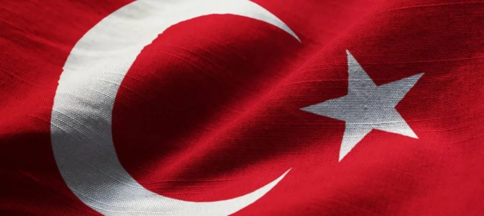 Siyasilerden Başsağlığı Mesajı