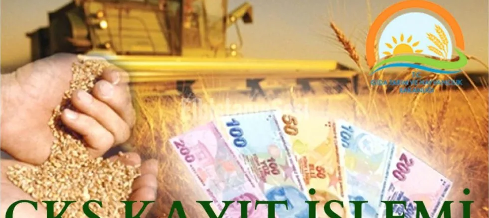 Son Gün 30 Haziran