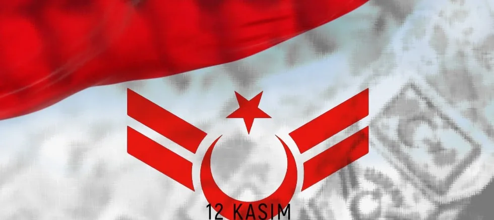 Soyuak’tan Uzman Çavuşlar Günü Mesajı