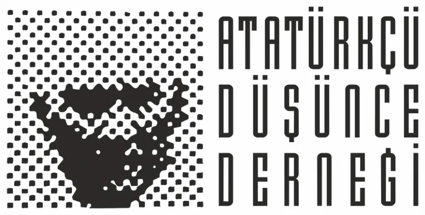 “SÖZCÜKLERİN ANLATMAKTA YETERSİZ KALDIĞI ATATÜRK”
