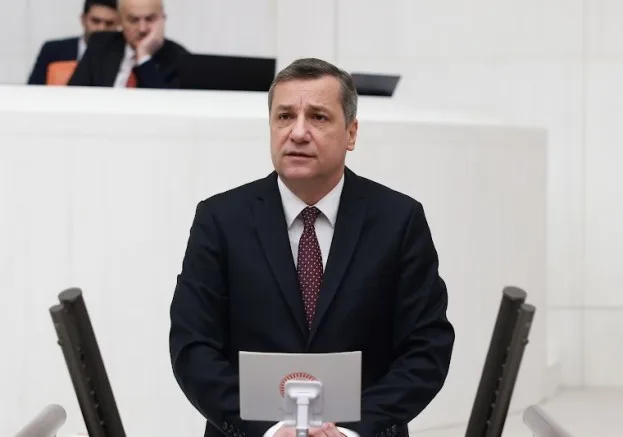 Sözleşmeli Er ve Erbaşlar İçin Hem Kadro, Hem İş Teklifi Meclis’te