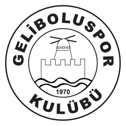 Süper Amatör Ligde Kuralar Çekildi
