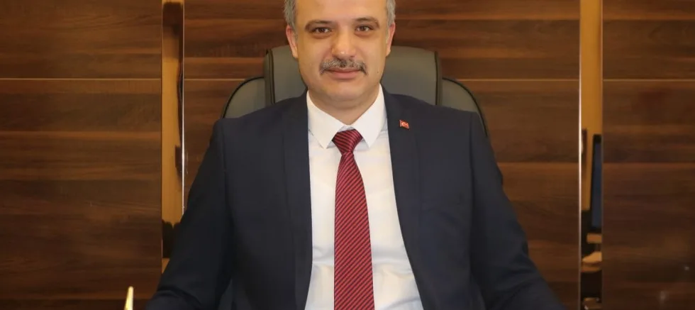 Sürücü’den Engelliler Haftası Mesajı