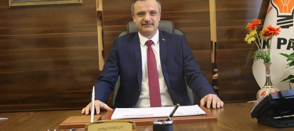 Sürücü, Gündemdeki Konuları Değerlendirdi