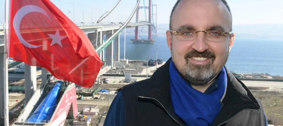 “Tarihi Gün İçin Geri Sayım Başladı!”