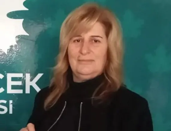 Tarıman’dan 23 Nisan Mesajı