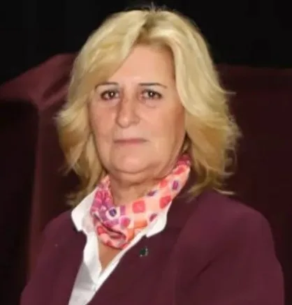 Tarıman’dan Kadir Gecesi Mesajı