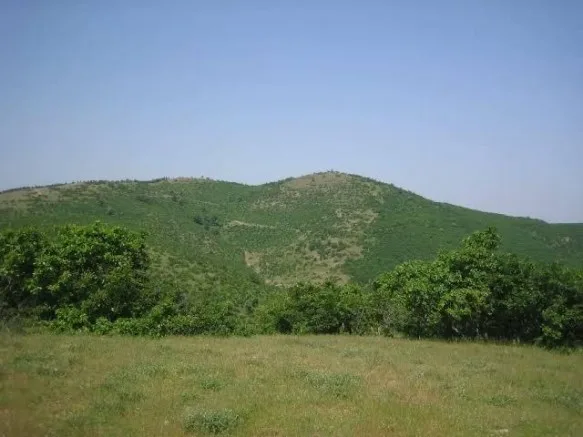 Taş Ocağı Projesine Mahkemeden Dur Kararı Çıktı