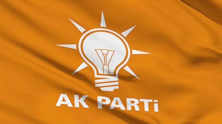 Temayül Yoklamasından 3 İsim Çıktı