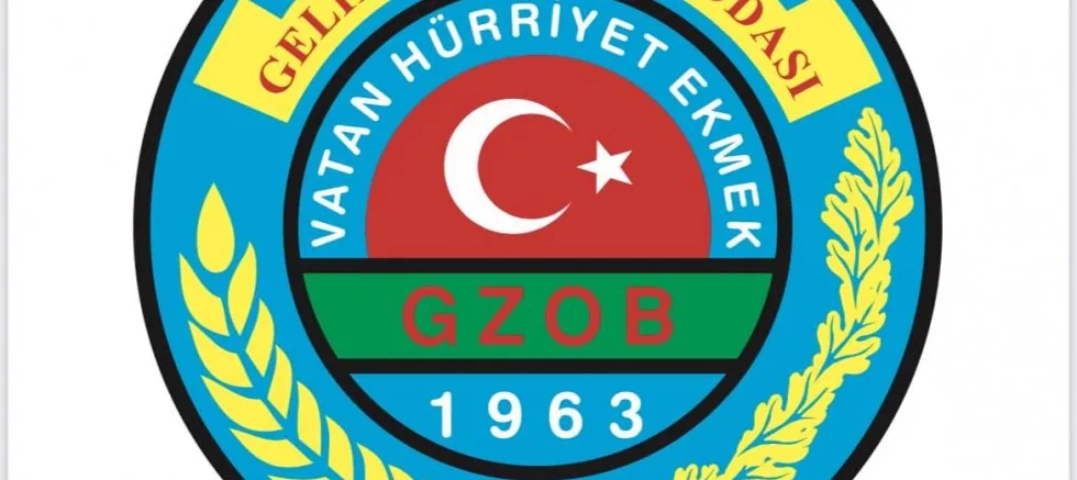 TMO’ya Randevu Alamayanlar Ziraat Odasına Başvurabilecek