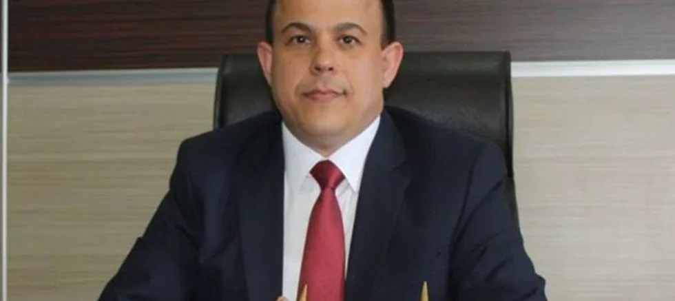 TSO’dan Esnafa Destek Çağrısı