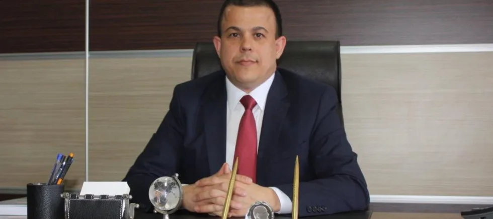 TSO’dan Yerel Esnafa Destek Çağrısı