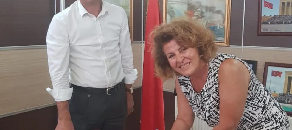 TSO ve İdol Dil Kursu Arasında İndirim Protokolü İmzalandı