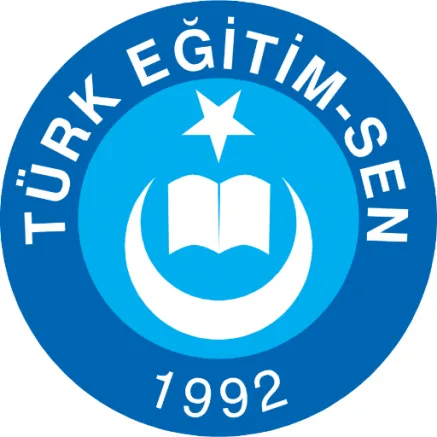 Türk Eğitim-Sen’in Öğretmenler Günü Mesajı